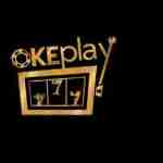 Okeplay777 profile picture