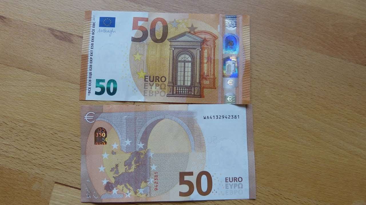 New 50 Euro Notes Fake For Sale | Cheap Dark Net Market