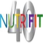 Nutri Fit Weightloss Profile Picture