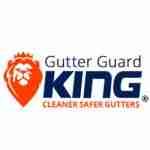 Gutter Guard King Profile Picture