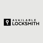 Available locksmith Profile Picture