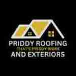 Priddy Roofing and Exteriors Profile Picture