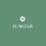 El Bazar Cafe Restaurant Profile Picture