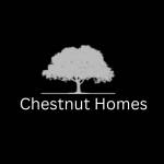 Chestnut Homes Profile Picture