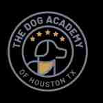The Dog Academy Profile Picture