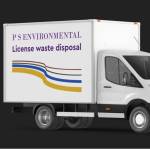 P S Environmental ltd Environmental ltd Profile Picture