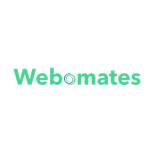 Webomates Inc Profile Picture