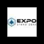 Expo Stand Zone Profile Picture