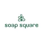 Soap Square India Profile Picture