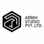 Arbim Studio profile picture