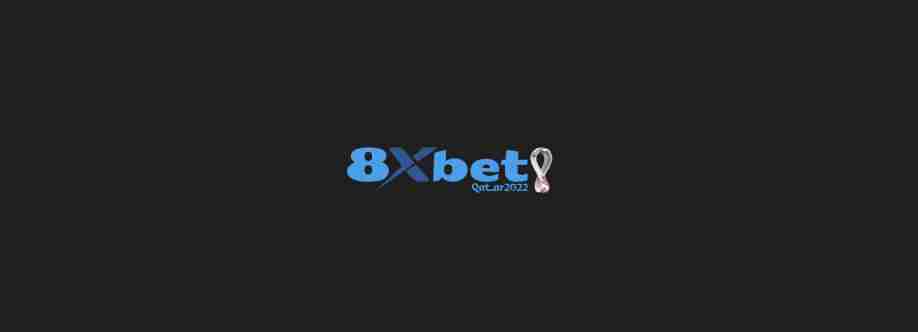 8xbet Cards Cover Image