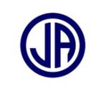japan marketplace Profile Picture