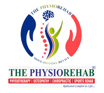 Best Physiotherapist in Jaipur | Top Physiotherapy Clinic in Mansarovar