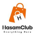 HASAM CLUB Profile Picture