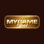 Mygame china Profile Picture