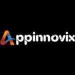 Appinnovix Technologies profile picture