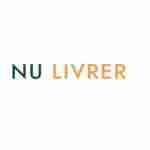 NULivrer Ltd Profile Picture