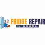 fridge repair Profile Picture