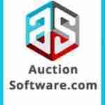 Auction Software Profile Picture