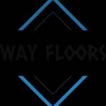 Way Floors Profile Picture