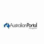 Australian Portal Immigration Profile Picture