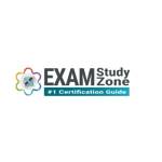 Examstudy Zone Profile Picture