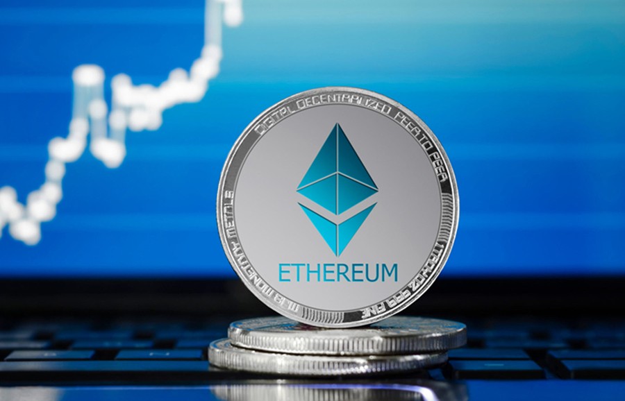 How To Sell Ethereum In Nigeria 2023 - Dart Africa