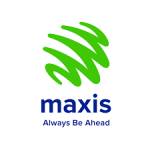 Maxis Profile Picture