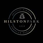 Hilston Park profile picture