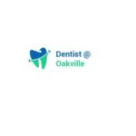 Dentist Milton Profile Picture