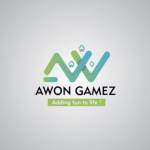 Awon Gamez Profile Picture