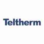 Teltherm Instruments Ltd Profile Picture