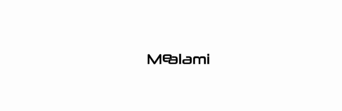 MEALAMI com Cover Image