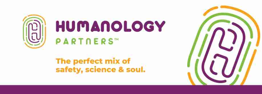 Humanology Partners Cover Image