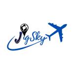 JigSky Travel Beyond The Map Profile Picture