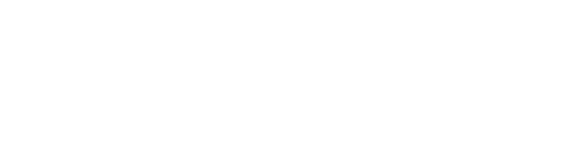 Abhigyan Group