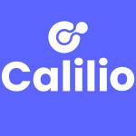 Calilio app Profile Picture