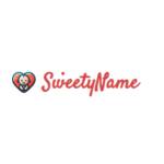 Sweety Name Profile Picture