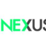 Nexus Hr Profile Picture