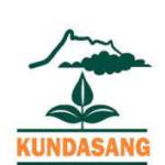 Kundasang Profile Picture