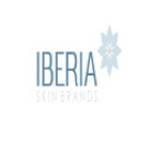 Iberia Skinbrands Profile Picture