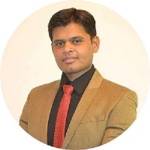 Amit Agrawal Profile Picture