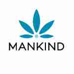 Mankind Cannabis profile picture