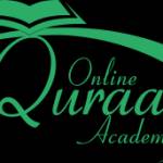 Learn Quran Usa Profile Picture