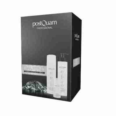 PostQuam Diamond Age Control Hair Range Profile Picture
