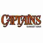 Captains Sunset Bar Profile Picture