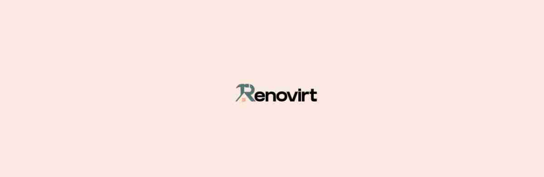 Renovirt com Cover Image