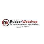 Rubber Webshop Profile Picture