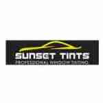 sunset tints Profile Picture