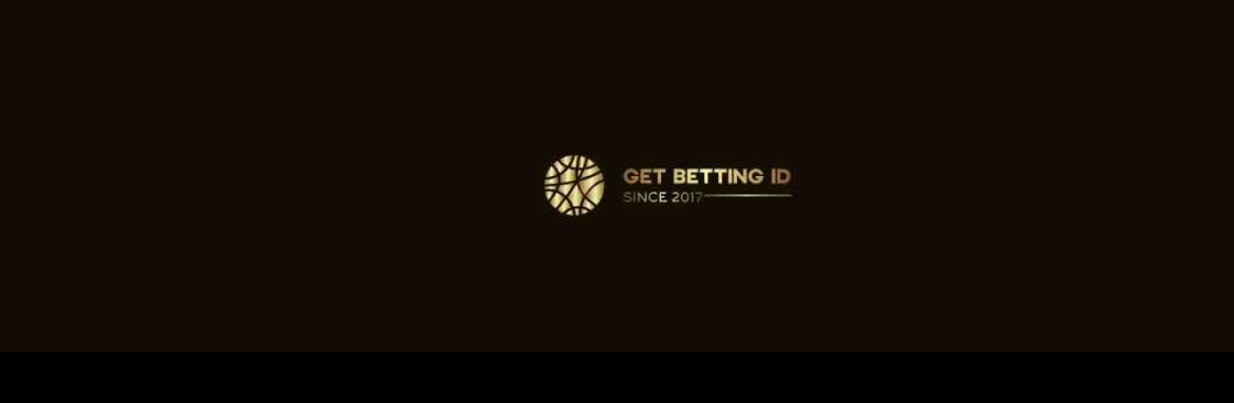 Get Betting Id Cover Image